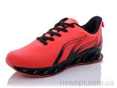 KMB Bry ant F1372-15, 8, 40-45