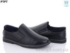 PTPT T2150, 8, 31-36