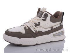 Obuvok HK13-3, 8, 40-45