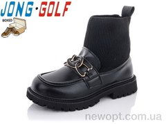 Jong Golf C30587-0, 6, 32-37