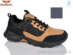 Bonote A9121-6, 8, 41-46