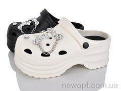 Lion-Lu 8897-1 mix, 24, 36-41