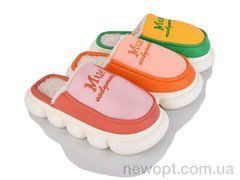 SANLIN 2 43079-80 mix, 12, 36-41