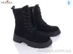 Veagia-ADA F1025-2, 8, 36-41