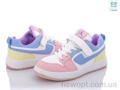 Ok Shoes C102-2, 8, 36-41