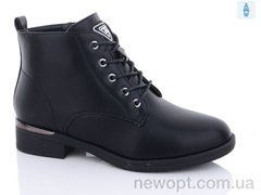 Xifa 95-7, 6, 36-41