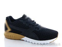 AOKA A224-3, 8, 41-45
