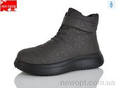 Maiguan F57-8, 8, 37-41