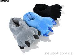 Super Gear G0323-01A mix, 3, 39-41