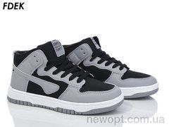 FDEK R9060-9, 8, 36-41