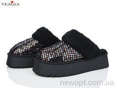 Veagia-ADA MD08-1, 8, 36-41