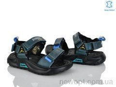 Xifa kids XF01-T2479-2H, 8, 26-30