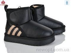 KIMBOO A5007-3A, 8, 32-37