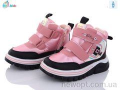 BBT T6971-1, 8, 28-33