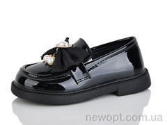 KEWK B8-1B, 8, 26-30