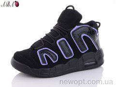 Aba F2ABA00, 8, 36-41
