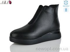 Aba 2ABA703-1, 6, 36-41