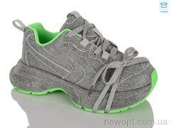 Alimama-Girnaive B992-9, 8, 36-41