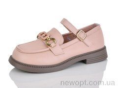 KEWK A5-11A, 8, 31-36