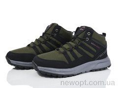 Svit S3122-9, 8, 41-46