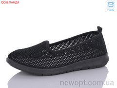 QQ shoes ABA88-80-1, 8, 37-41