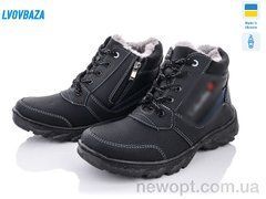 Lvovbaza Roksol Б35 пр., 8, 40-45