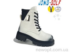 Jong Golf C40367-7, 8, 32-37