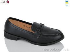 Aba YS2911-1, 8, 36-41