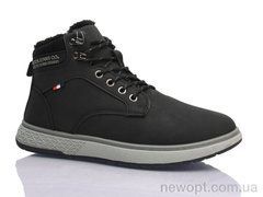 HOROSO-UFO VM313-1A, 8, 40-45