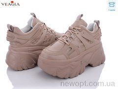 Veagia-ADA Y75-5, 6, 36-41