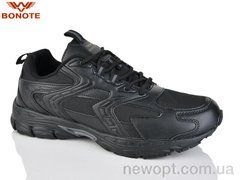 Bonote A9150-3, 8, 41-46