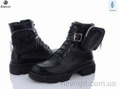 Башили 5423-OK59, 6, 36-40