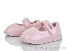 Xifa kids 11294-8, 8, 22-29
