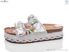 Veagia-ADA WK002-2, 8, 36-41