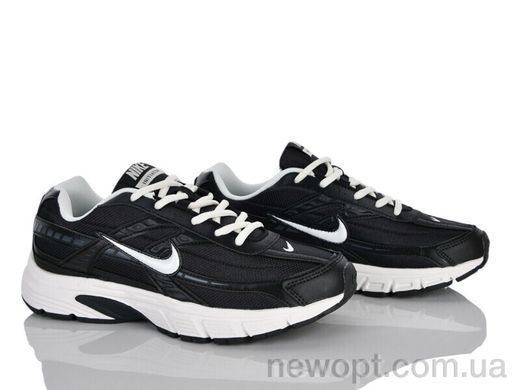Dan Marest A401-2, 8, 41-45