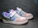 Ok Shoes C102-2, 8, 36-41