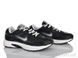 Dan Marest A401-2, 8, 41-45