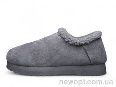 DaFuYuan HK9017-3, 8, 36-41