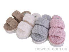 YZY MD10211 mix, 24, 36-41