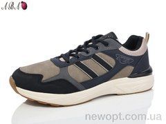 Aba A3ABA82-8, 8, 41-46