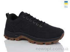 Swin 10045-1, 8, 40-45