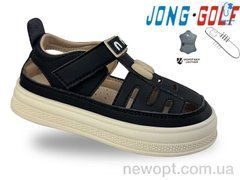Jong Golf B20709-0, 8, 23-30