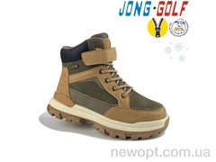 Jong Golf C40385-14, 8, 33-38