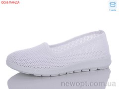 QQ shoes ABA88-80-2, 8, 37-41