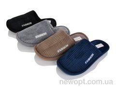 Lion-Lu 555-12 mix, 24, 36-41
