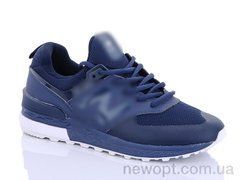 AOKA A516-2, 8, 41-45