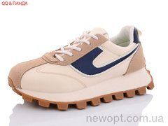 QQ shoes CB012-2, 8, 36-41