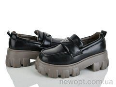 Xifa kids XF01-C11299-20, 8, 32-37