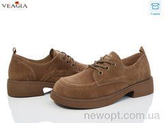Veagia-ADA V3352-3, 15.00, 8, 36-40