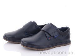 Ok Shoes A136-2, 8, 27-32
